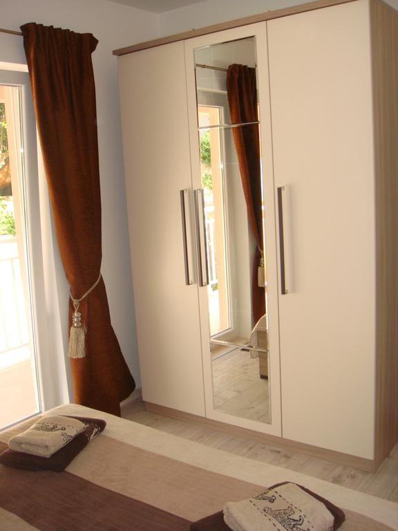 Apartment Marbella Dubrovnik Room photo